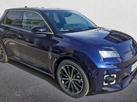 Usado Renault 5 E-Tech Iconic 110 kW (150 CV) 2024