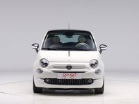 usado Fiat 500 BERLINA CON PORTON 1.2 MIRROR 69 3P