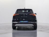 Usado Renault Symbioz Iconic 145 CV (106 kW) 2025 Negro SUV