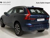 usado Volvo XC60 XC 60Core B4 (diesel) Diésel