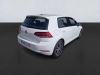 usado VW e-Golf GolfePower