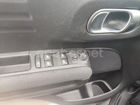 Usado Citroën C3 Aircross Feel 110 CV (80 kW) 2022 Gris SUV