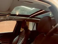 Usado Mercedes GLC300e 333 CV (244 kW) 2023 Blanco SUV