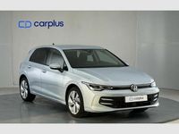 Usado VW Golf VIII 116 CV (85 kW) 2025