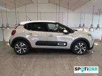 usado Citroën C3 BlueHDi 75KW (100CV) S&S Shine