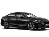 Usado BMW 218 150 CV (110 kW) 2022 Coupe