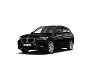 Usado BMW X1 Executive 2020 SUV