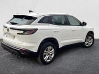 Usado Renault Austral Equilibre 140 CV (102 kW) 2023 SUV