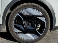 Usado Renault Scenic E-Tech Iconic 2024 Eléctrico SUV