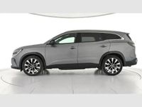 Begagnad Renault Espace Techno 200 HK (147 kW) 2024 Grå SUV