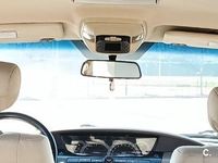 Usado Ssangyong (KGM) Rodius 165 CV (121 kW) 2009 Beige Monovolumen