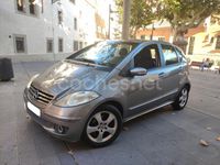 Imagen 3