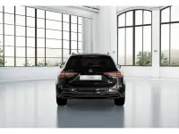 Nuevo Mercedes C300e 312 CV (229 kW) 2026 Negro Berlina