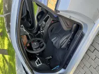 Usado BMW M2 530 CV (389 kW) 2026 Gris Coupe