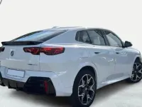 Usado BMW X2 163 CV (119 kW) 2026 SUV