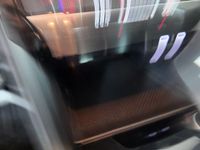 Usado VW T-Cross Sport 110 CV (80 kW) 2021 Azul SUV