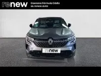 Usado Renault Austral Techno 140 CV (102 kW) 2023 Blanco SUV