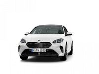 Usado BMW 120 190 CV (139 kW) 2024 Utilitario