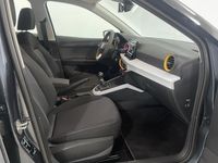 usado Seat Arona 1.0 TSI Style XM 81 kW (110 CV)