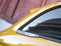 Usado Fiat 500 Dolcevita 71 CV (52 kW) 2023 Azul Utilitario