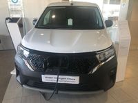 Usado Nissan Townstar Comfort 89 kW (122 CV) 2023 Blanco Van