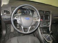 usado Ford Mondeo 1.5 Ecoboost Titanium