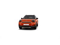 Usado Mini Aceman 135 kW (184 CV) 2025 Eléctrico SUV