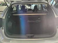 Nuevo Subaru Crosstrek 136 CV (100 kW) 2025 Gris SUV