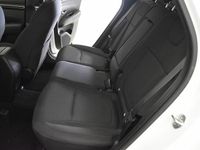 Usado Hyundai Tucson 116 CV (85 kW) 2023 SUV