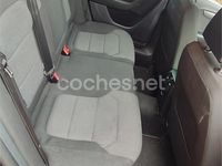 Usado VW Passat Advance 105 CV (77 kW) 2011 Marrón Familiar