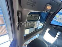 Usado Renault Scénic II Dynamique 110 CV (80 kW) 2006 Gris / plata Monovolumen