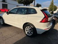 usado Volvo XC60 D3 Momentum