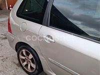 Imagen 3