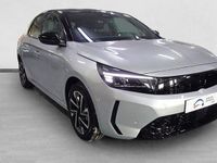 Usado Opel Corsa 100 CV (73 kW) 2025 Utilitario