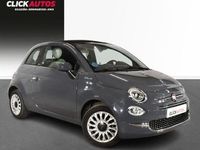 Usado Fiat 500 Dolcevita 70 CV (51 kW) 2022