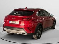 Usado Kia XCeed 120 CV (88 kW) 2022 SUV