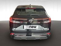 Usado Renault Austral Equilibre 140 CV (102 kW) 2023 Negro SUV