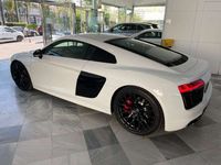 usado Audi R8 Coupé 5.2 FSI V10 RWS S Tronic