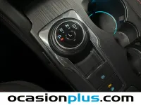 Usado Ford Kuga ST-Line 226 CV (166 kW) 2023 Azul SUV