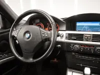 Usado BMW 325 204 CV (150 kW) 2012 Gris / plata Familiar