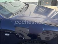 Usado Audi A3 Ambiente 100 CV (73 kW) 2003 Azul Berlina