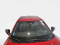 Usado Lexus LBX 136 CV (100 kW) 2025 Rojo SUV