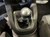 Usado Citroën C4 120 CV (88 kW) 2013 Blanco Berlina