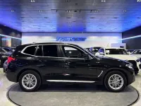Usado BMW X3 xLine 190 CV (139 kW) 2024 Negro SUV
