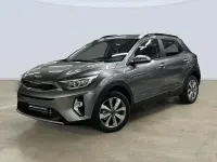 Nuevo Kia Stonic 100 CV (73 kW) 2025 SUV