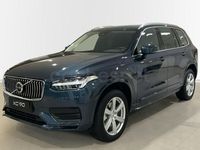 Nuevo Volvo XC90 Core 250 CV (183 kW) 2025 Azul SUV