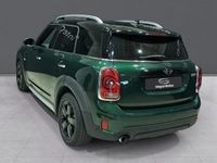 Usado Mini Cooper Countryman 136 CV (100 kW) 2017 SUV
