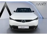 Usado Mazda MX30 107 kW (146 CV) 2021 Blanco SUV