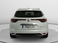 Usado Renault Mégane IV Zen 160 CV (117 kW) 2020