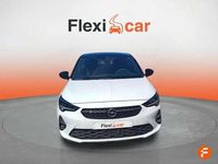 Usado Opel Corsa 101 CV (74 kW) 2023 Blanco Utilitario
